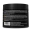 Skill Nutrition - 4 Mushroom Complex 180g