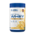 Applied Nutrition - Critical Whey Banan - 825 g