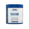 Applied Nutrition - Taurine 200g