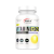Genius - Vitamin D3, 90tbl
