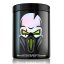 Genius – Whisper (Caffeine free), 400g
