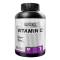 Vitamín C 800 60 kps