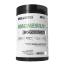 Skill Nutrition - Magnesium Bisglycinat 90caps