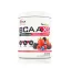 Genius – BCAA X5, 360g - Príchuť: Lesné Ovocie