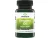 Swanson - Oregano oil 120softgels