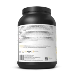 Skill Nutrition - Whey Protein Vanilla Milkshake - 700g