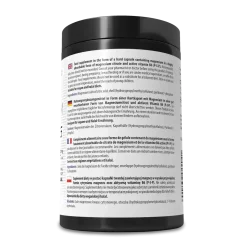 Skill Nutrition - Magnesium + B6 - 90 kps