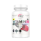 Genius - VITAMIN K2 60 tabs/60 serv