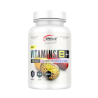 Vitamin - B