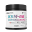 Skill Nutrition - Ashwagandha KSM-66 - Balenie: 90kps