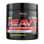 Genius – HEAVY (Joint Support), 180kps