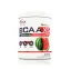Genius – BCAA X5, 360g - Príchuť: Melón