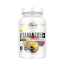 Genius – Vitamins B+, 60kps