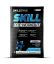 Skill Nutrition - Skill Pre-Workout 16g - Balenie: Watermelon - 16 grams (1 serving)