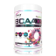 Genius – BCAA X5, 360g - Príchuť: Lesné Ovocie