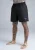 Sik Silk - Swim Shorts Black