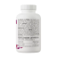 OstroVit - Vitamin D3 + K2 - 90 softgels