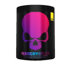 Genius - Warcry FLEX 300g