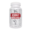 5% – Joint Defender Capsules, 200 kps.