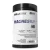 Skill Nutrition - Magnesium + B6 - 90 kps