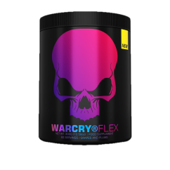 Genius - Warcry FLEX 300g