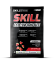 Skill Nutrition - Skill Pre-Workout 16g - Balenie: Watermelon - 16 grams (1 serving)