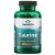 Swanson - Taurine 100kps  - 500mg