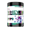Genius – Whey X5 Protein, 900g - Príchuť: WheyX5 - Čokoláda - Kokos