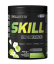 Skill Nutrition -  PreWorkout, 400g