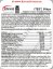 Genius – iTest (Testo Booster), 90kps