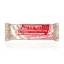 Genius – Warcry Protein Bar, 55g