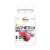 Genius – Magnesium Potassium (Horčík a Draslík), 90 kps