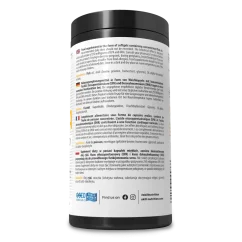 Skill Nutrition - Omega 2000,  softgels
