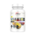 Genius – Vitamins B+, 60kps