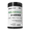Skill Nutrition - Magnesium Bisglycinat 90caps