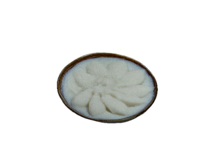 TOLDYS® - Instantná ryžová kaša 300 g