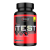 Genius – iTest (Testo Booster), 90kps