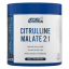 Applied Nutrition - Citrulline Malate 2:1 300g - Balenie: 300g