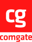 ComGate