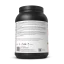 Skill Nutrition - Whey Protein Strawberry Milkshake - 700g