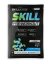 Skill Nutrition - Skill Pre-Workout 16g - Balenie: Watermelon - 16 grams (1 serving)
