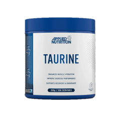 Applied Nutrition - Taurine 200g