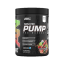 Applied Nutrition – A.B.E. PUMP (Caffeine free), 500g - Príchuť: Tigers Blood (Jahoda,Kokos,Melón)