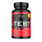 Genius – iTest (Testo Booster), 90kps