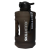 Skill Nutrition - Bottle, Black - 2200ml