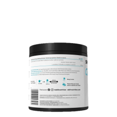 Skill Nutrition - Citrullin Malát 2:1 - 300g