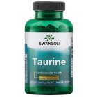 Zdravie - Stimulant, Spánok - Adaptogén