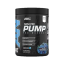 Applied Nutrition – A.B.E. PUMP (Caffeine free), 500g - Príchuť: Modrá Malina