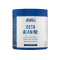 Applied Nutrition - Beta Alanin 300g