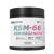 Skill Nutrition - Ashwagandha KSM-66